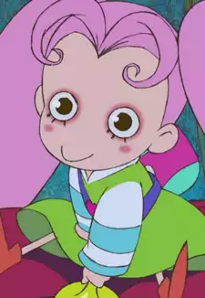 Bubu