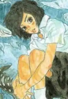 Ruka Azumi