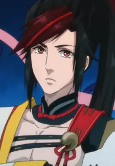 Hiromasa Minamoto
