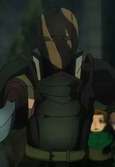 Joe