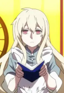 Mari Kozakura