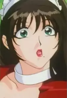 Sanchu