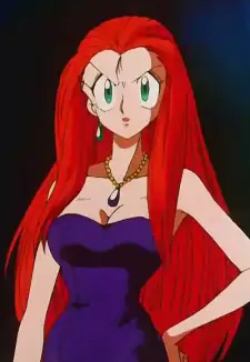 Reiko Mikami