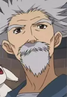 Daiki Niwa