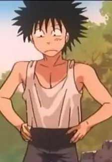 Madara