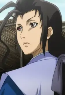 Shichigen Hagura