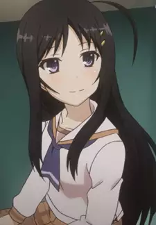 Harumi Sakuraba