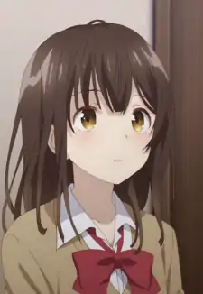 Sayu Ogiwara