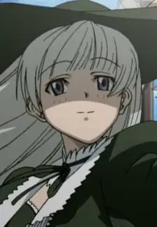 Gretel