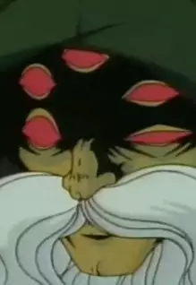 Zorom