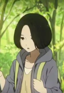 Yuri Kounosu