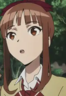 Hongou