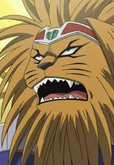 Leonhart XIV
