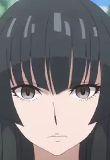 Shino Ichinose