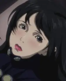 Mika Kanda