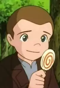 Jacques