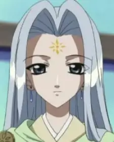 Tenshi