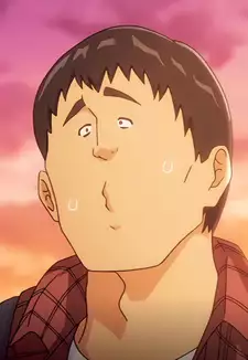 Yoshiyuki Nozaki
