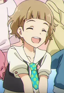Kanon Himeno