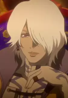 Eko Hoshunin
