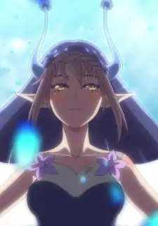 Yueyue
