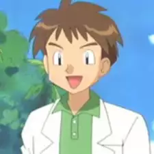 Izaki