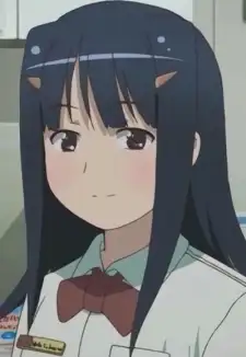 Takako Kakuzawa