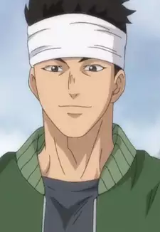 Seira Honganji