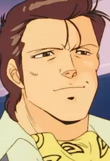 Sawamura
