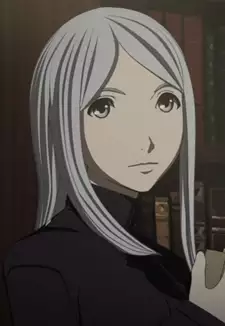 Mozuku Kunato
