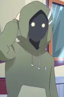 Mimic Yoshida