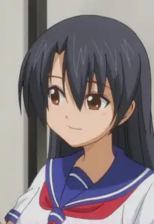 Haruna
