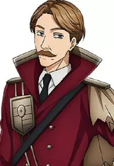 Leopold