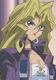 Mai Kujaku