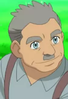 Tokuzo