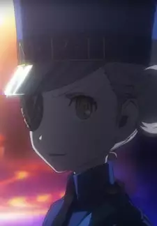 Caroline