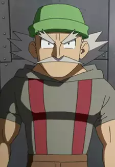 Taifu