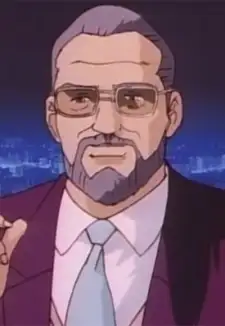 Murata