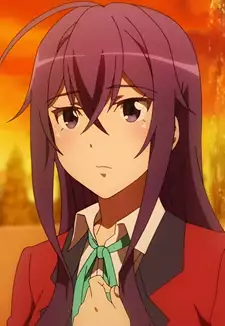 Karen Kannazuki