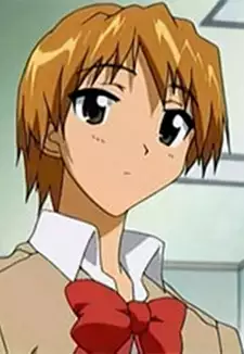 Saeko
