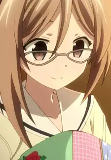 Uki Yamazoe