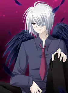 Karura Itami