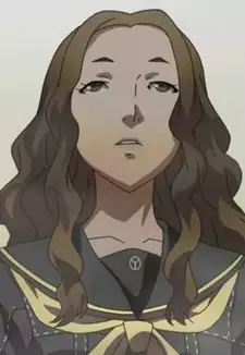 Saki Konishi