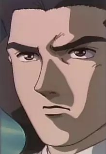 Tamura Kazuto