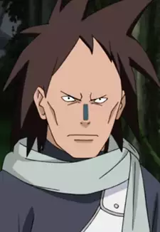 Motoi