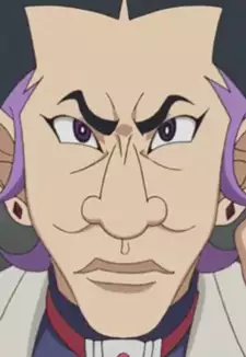 Kitamura
