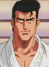Tatsuhiko Aota