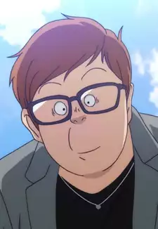 Hikakin