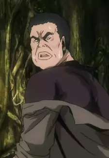 Yoshihisa Kira