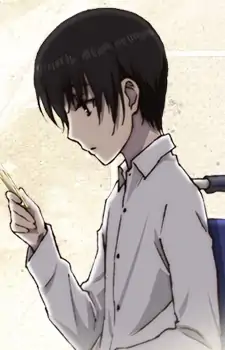Ryouta Hiraga